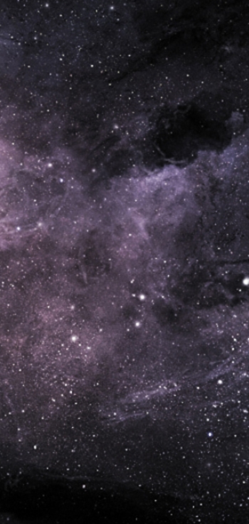 sidebar2