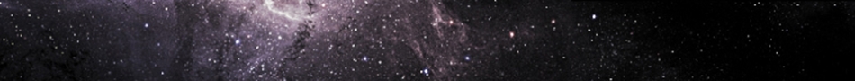 footer2
