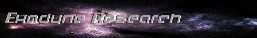 header3